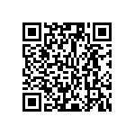 M39003-03-4066H QRCode