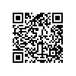 M39003-03-4067-TR QRCode