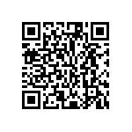 M39003-03-4070-HSD QRCode