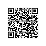 M39003-03-4070H QRCode