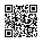 M39003-03-4072 QRCode