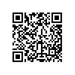 M39003-03-4073-HSD QRCode