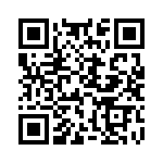 M39003-03-4074 QRCode