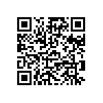 M39003-03-4074H QRCode