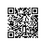 M39003-03-4075-HSD QRCode