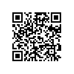 M39003-03-4076-TR QRCode