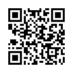 M39003-03-4076 QRCode