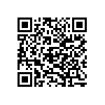 M39003-03-4077-TR QRCode