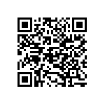 M39003-03-4082-TR QRCode