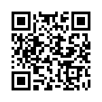 M39003-03-4083 QRCode