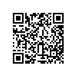 M39003-03-4085-HSD QRCode