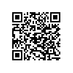 M39003-03-4087-TR QRCode