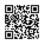 M39003-09-0001 QRCode