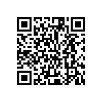 M39003-09-0002-HSD QRCode