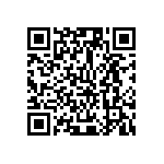 M39003-09-0005H QRCode