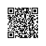 M39003-09-0006H QRCode