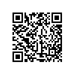 M39003-09-0007-HSD QRCode