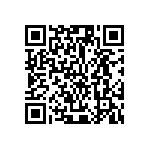 M39003-09-0007-TR QRCode