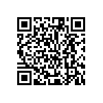 M39003-09-0008-HSD QRCode