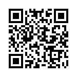 M39003-09-0008 QRCode