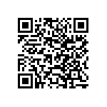 M39003-09-0008H QRCode