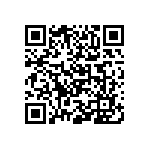 M39003-09-0013H QRCode