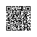 M39003-09-0015-HSD QRCode