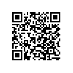 M39003-09-0018H QRCode