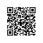 M39003-09-0020-TR QRCode