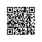 M39003-09-0021-HSD QRCode