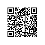 M39003-09-0022H QRCode