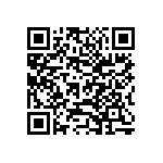 M39003-09-0024H QRCode