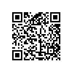 M39003-09-0025H QRCode