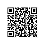 M39003-09-0026H QRCode