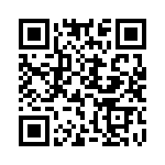 M39003-09-0027 QRCode