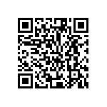 M39003-09-0028-HSD QRCode