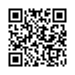 M39003-09-0028 QRCode