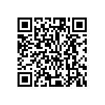 M39003-09-0029-HSD QRCode