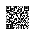 M39003-09-0029H QRCode