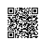 M39003-09-0030H QRCode