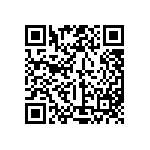 M39003-09-0031-HSD QRCode