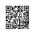 M39003-09-0033-HSD QRCode