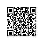 M39003-09-0033-TR QRCode