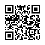 M39003-09-0033 QRCode