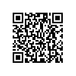 M39003-09-0035H QRCode