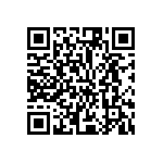 M39003-09-0036-HSD QRCode