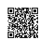 M39003-09-0041-TR QRCode