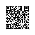 M39003-09-0046-HSD QRCode