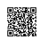 M39003-09-0048-HSD QRCode