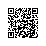 M39003-09-0048-TR QRCode